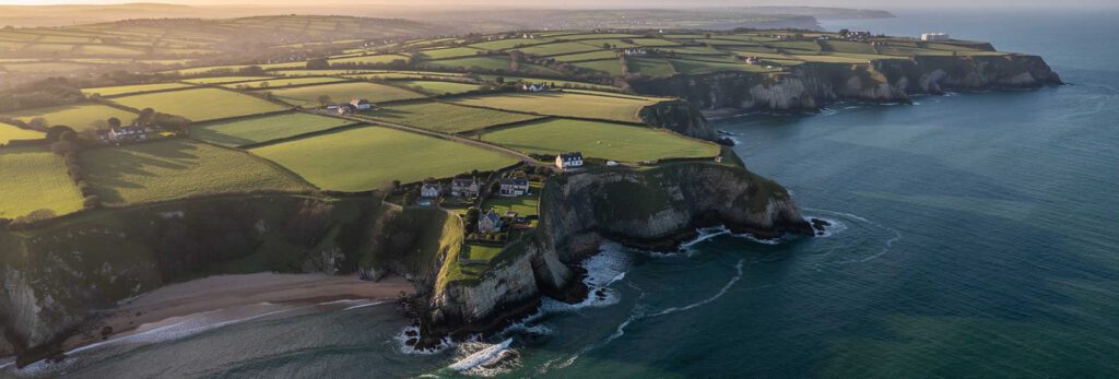 Private Investigator Fairlight Sussex UK