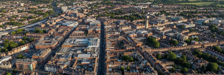 Private Investigator Fareham Hampshire UK