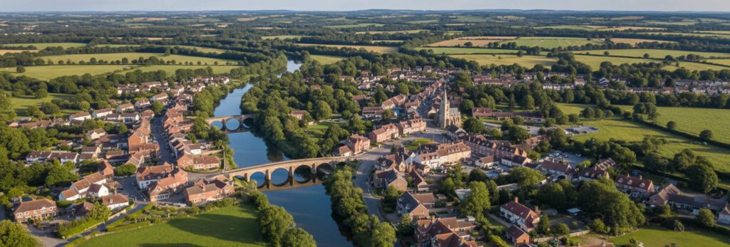 Private Investigator Fordingbridge Dorset UK