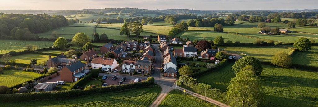 Private Investigator Forest Row East Sussex UK