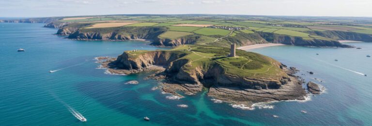 Private Investigator Kimmeridge Dorset UK