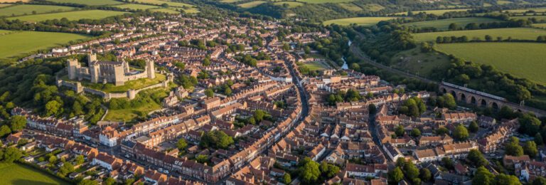 Private Investigator Lewes East Sussex UK
