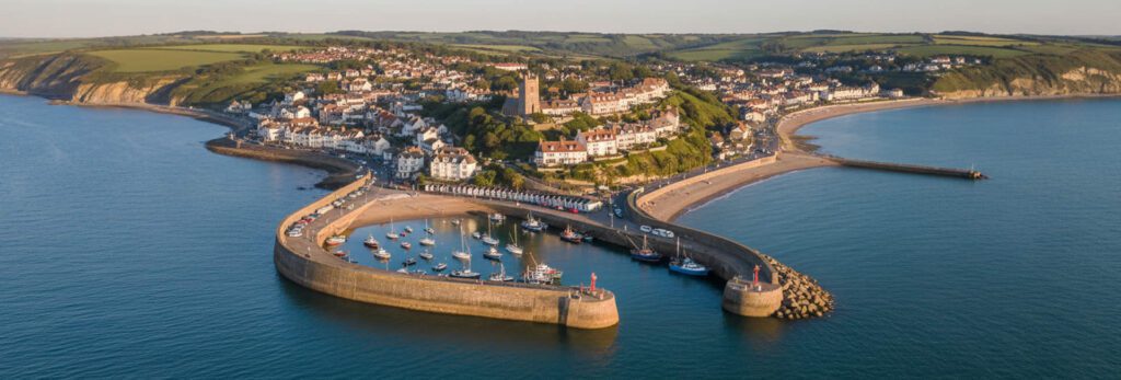 Private Investigator Lyme Regis Dorset UK