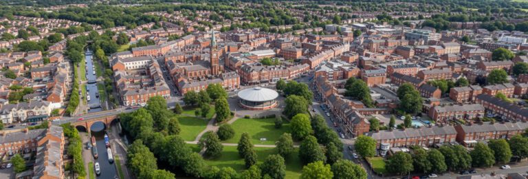 Private Investigator Marple Greater Manchester UK