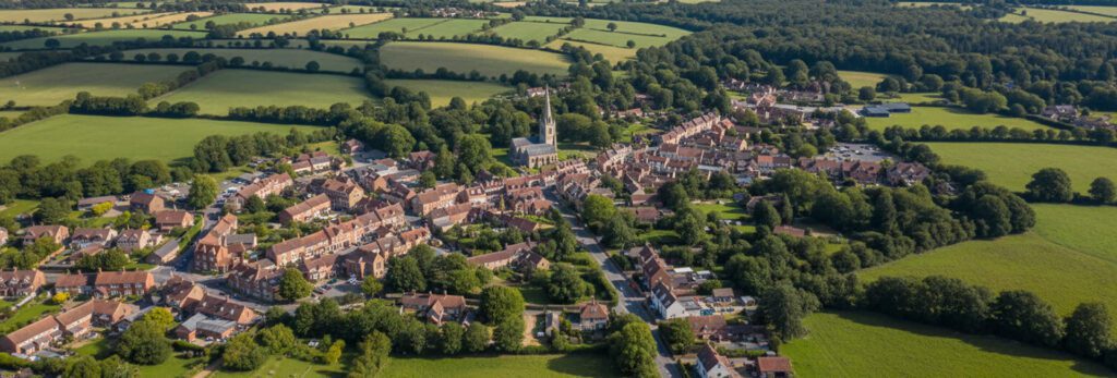 Private Investigator Mayfield East Sussex UK