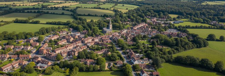 Private Investigator Mayfield East Sussex UK
