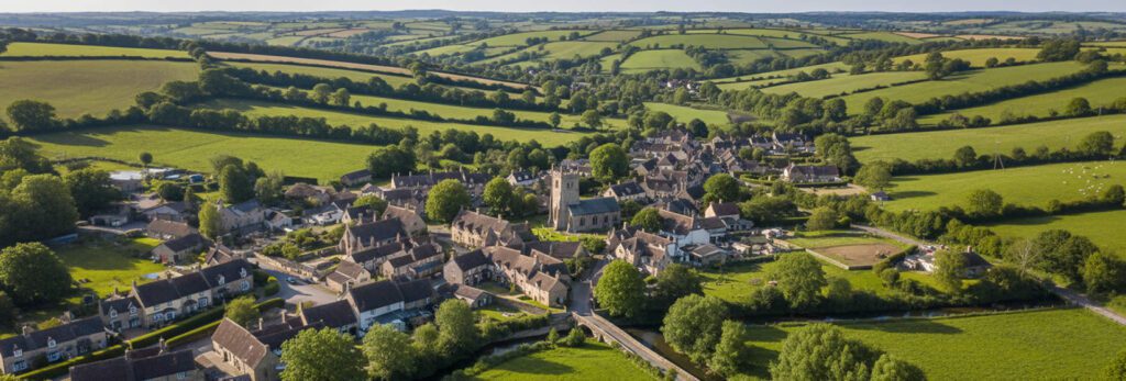 Private Investigator Netherbury Dorset UK