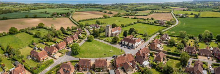 Private Investigator Ninfield Sussex UK