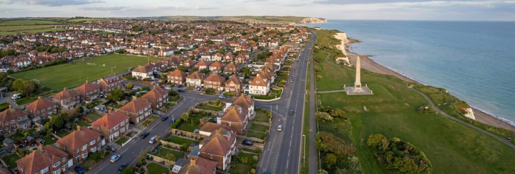 Private Investigator Peacehaven East Sussex UK