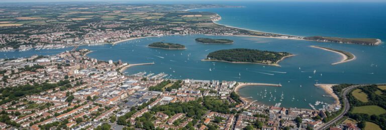 Private Investigator Poole Dorset UK