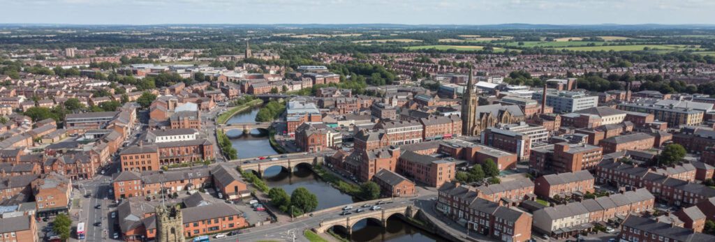 Private Investigator Radcliffe Greater Manchester UK