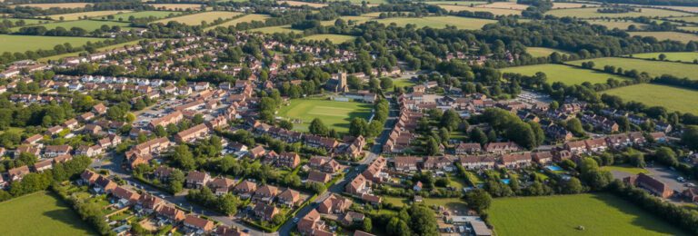 Private Investigator Ringmer East Sussex UK