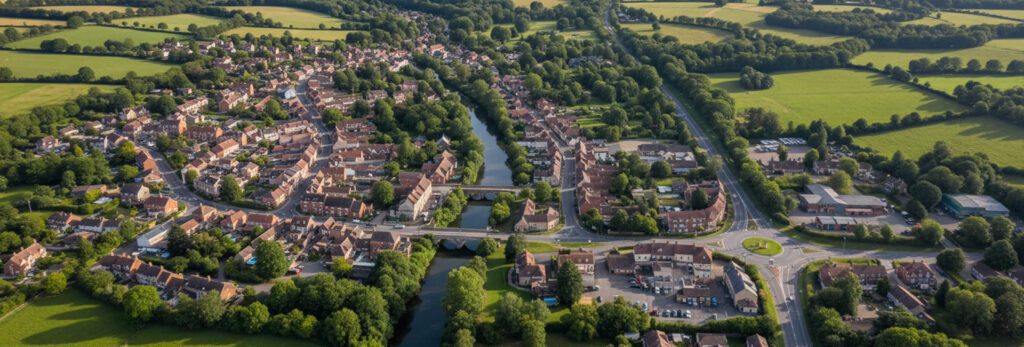 Private Investigator Robertsbridge East Sussex UK