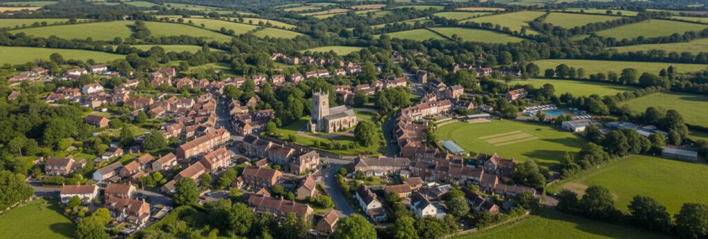 Private Investigator Rotherfield Sussex UK