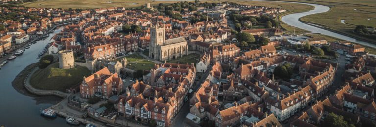 Private Investigator Rye East Sussex UK