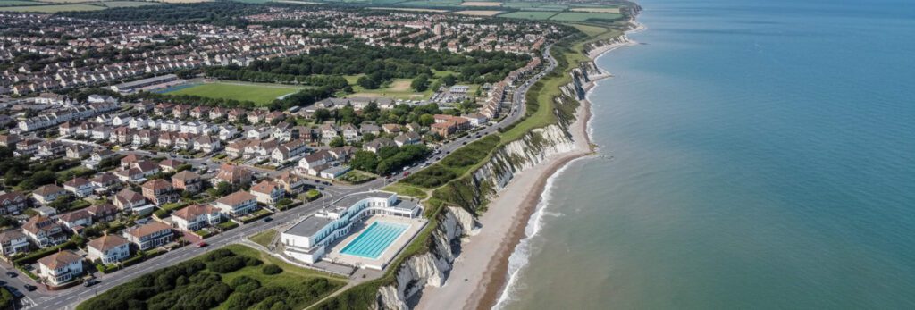Private Investigator Saltdean East Sussex UK