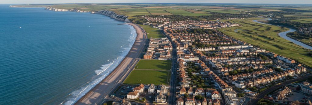 Private Investigator Seaford East Sussex UK