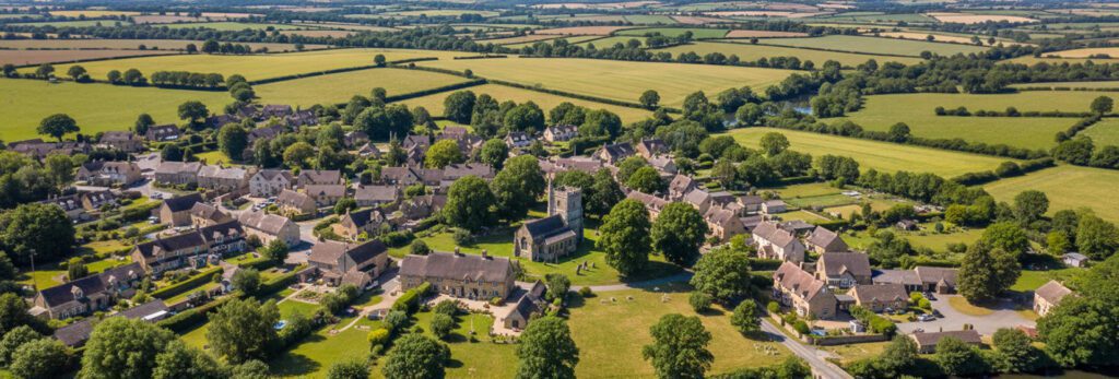 Private Investigator Shillingstone Dorset UK