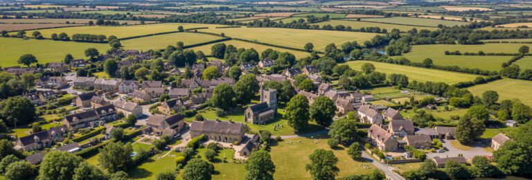 Private Investigator Shillingstone Dorset UK
