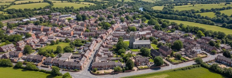 Private Investigator Stalbridge Dorset UK