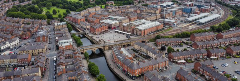 Private Investigator Stalybridge Greater Manchester UK