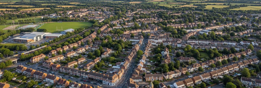 Private Investigator Uckfield East Sussex UK