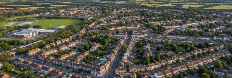 Private Investigator Uckfield East Sussex UK
