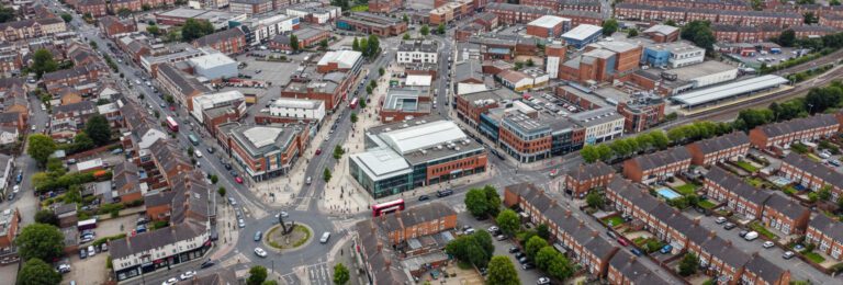 Private Investigator Urmston Greater Manchester UK