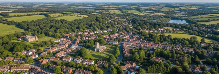 Private Investigator Wadhurst East Sussex UK