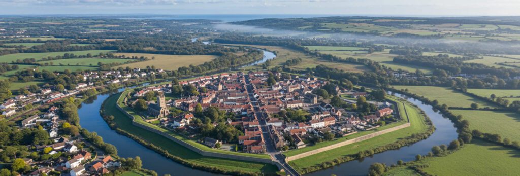 Private Investigator Wareham Dorset UK