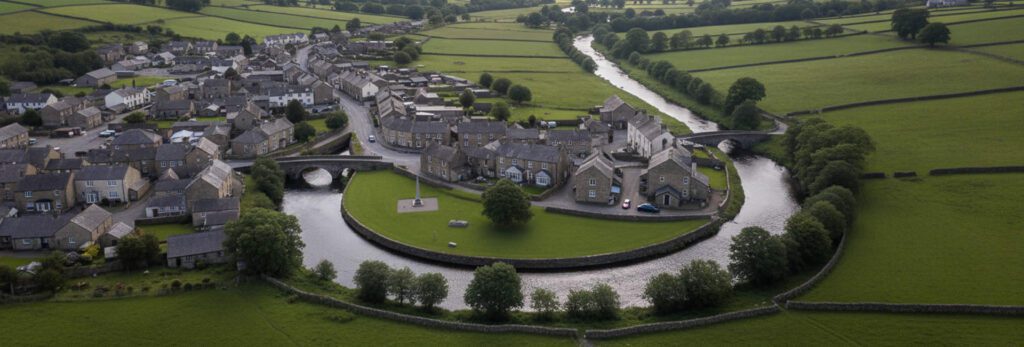 Private Investigator Wearhead Durham UK