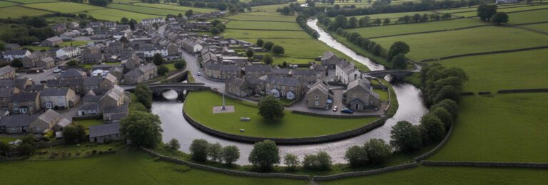 Private Investigator Wearhead Durham UK