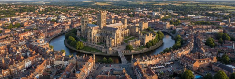 Private Investigator West View Durham UK