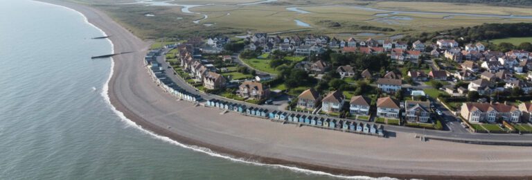 Private Investigator Winchelsea Beach East Sussex UK