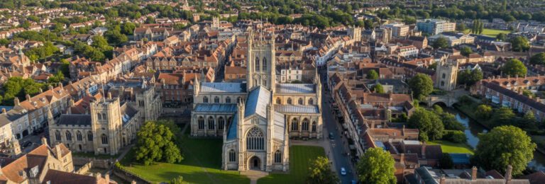 Private Investigator Winchester Hampshire UK