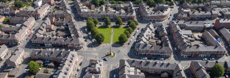 Private Investigator Witton Park Durham UK