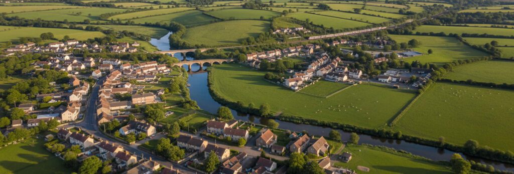 Private Investigator Wool Dorset UK