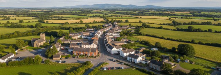 Private Investigator in Aberthin Glamorgan UK
