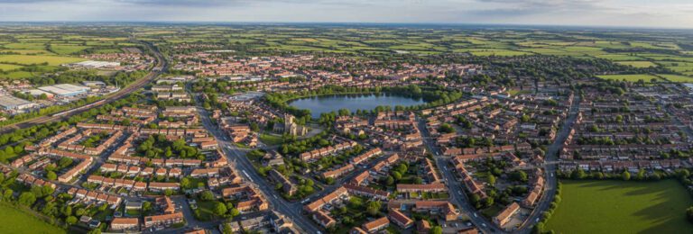 Private Investigator in Alsager Cheshire UK