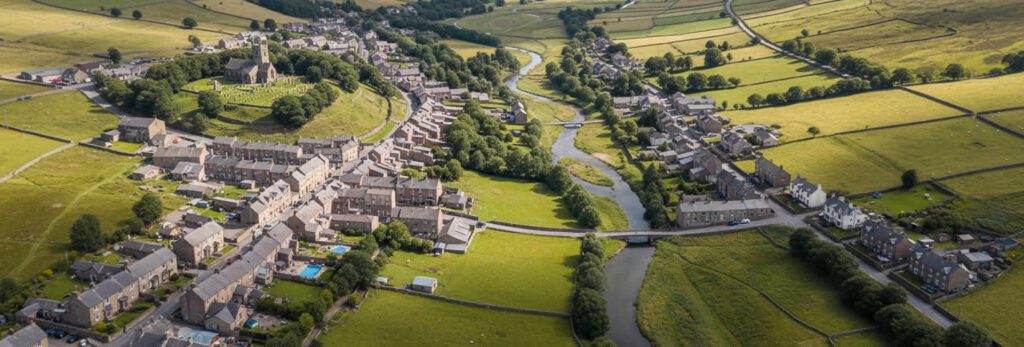 Private Investigator in Alston Cumbria UK