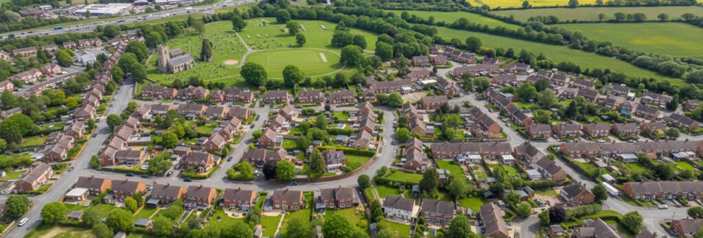 Private Investigator in Anstey Leicestershire UK
