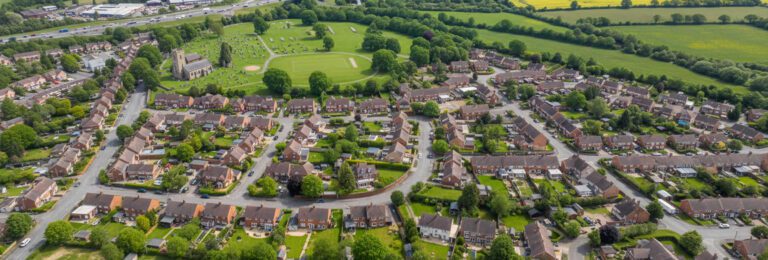 Private Investigator in Anstey Leicestershire UK