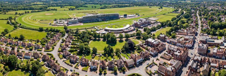 Private Investigator in Ascot Berkshire UK