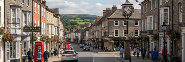 Private Investigator in Ashbourne Derbyshire UK