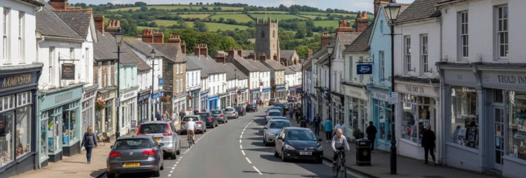 Private Investigator in Axminster Devon UK