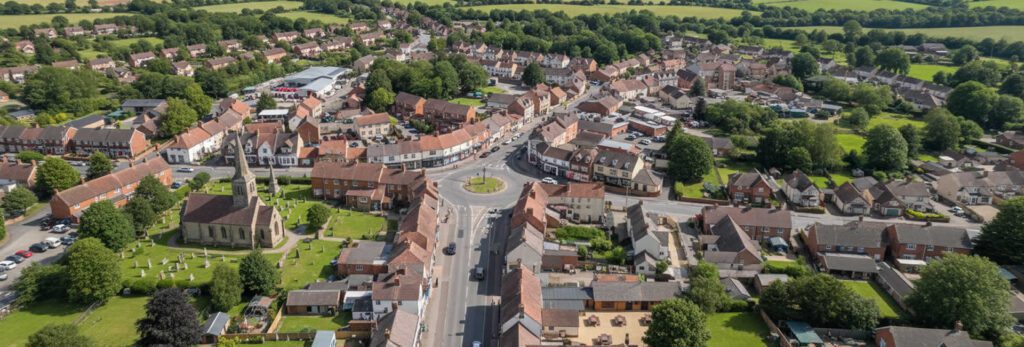 Private Investigator in Bartestree Herefordshire UK