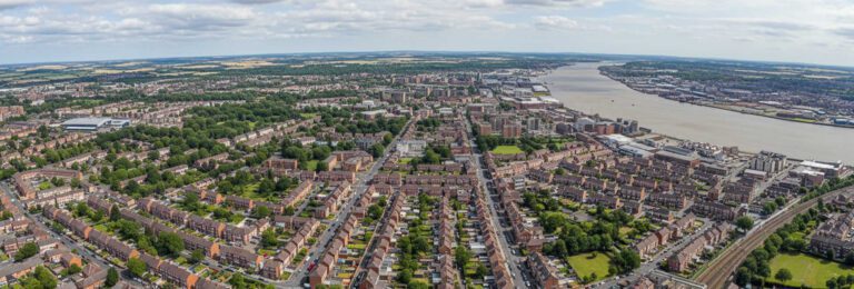 Private Investigator in Bebington Merseyside UK
