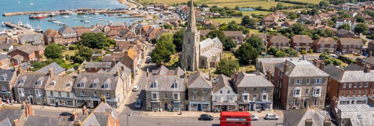 Private Investigator in Bembridge Isle of Wight UK