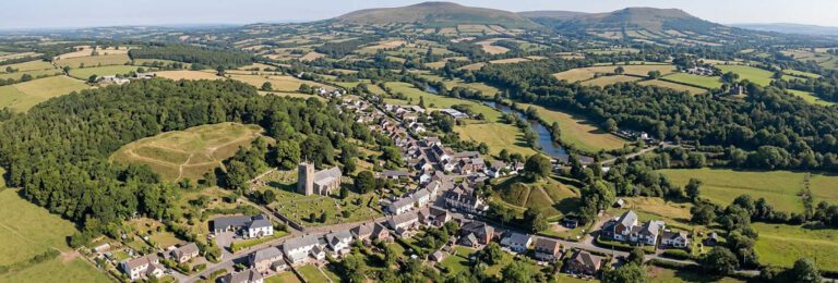 Private Investigator in Betws Newydd Monmouthshire UK