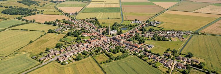 Private Investigator in Billingborough Lincolnshire UK